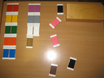 color tablets box 2